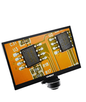 一體式顯示屏相機(jī)VGQ-50HD